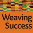 Icon of program: Weaving Success