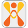 Icon of program: OnTime Dispatch