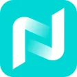 Icono de programa: Nao Simp VPN: Privat Safe…