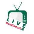 Icon of program: Bangladesh Tv Live