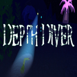 Icono de programa: Depth Diver