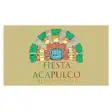 Icon of program: Fiesta Acapulco Mexican