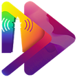 Lighthouse Spectrum icon