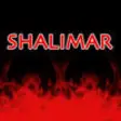 Icon of program: Shalimar, Kimberley - For…