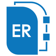 Icon of program: ERBuilder
