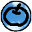 Icono de programa: ChmBatchDecompiler