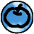 Icon of program: ChmBatchDecompiler