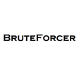 Icon of program: BruteForcer