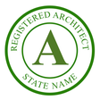 Icon of program: Architect Seal