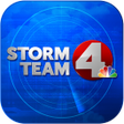 Icon of program: NBC4 Wx
