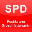Icon of program: SPD Pechbrunn-Groschlatte…