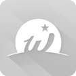 Icono de programa: Whosfan