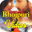 Icon of program: Bhojpuri Movies/Bhojpuri …