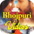 Icon of program: Bhojpuri Movies/Bhojpuri …