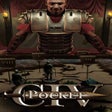 Icon of program: PocketCiv