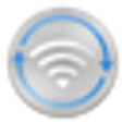 Icono de programa: iHub Basic