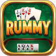Icono de programa: Jungle: Master Rummy
