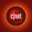 Icon of program: CNET for Windows 10