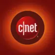 Icon of program: CNET for Windows 10