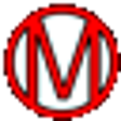 Icono de programa: Math Flight