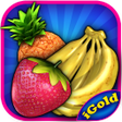 Icono de programa: Swiped Fruits 2