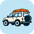Icon of program: אל המעיין