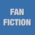 Icon of program: Fanfiction Stories - Move…