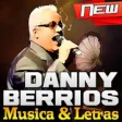 Icon of program: Danny Berrios Msica Crist…