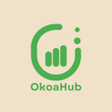 Icon of program: OkoaHub