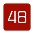 Icono de programa: 48 Laws of Power