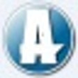 Icono de programa: AspxFormsGen MVC 3 Expres…