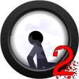Icon of program: Clear Vision 2