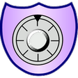 Icono de programa: Abylon Keysafe