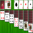 Icono de programa: The Original Solitaire fo…