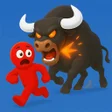 Icon of program: Horn Havoc: Bull Rampage