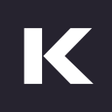 Icono de programa: Консоль.HRM