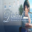 Icon of program: Distant Oceanic Getaway