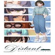 Icon of program: Distant Oceanic Getaway