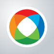 Icono de programa: Opal Travel