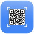 Icon of program: QR Scan