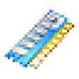 Icon of program: Memory Booster Gold