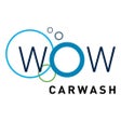 Icono de programa: WOW Carwash