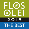 Icon of program: Flos Olei 2019 Best