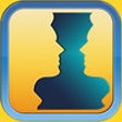 Icon of program: Face2Face Facial Palsy