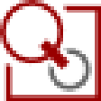 Icono de programa: WWWQuickCheck