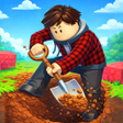 Icon of program: Dig and Steal Memerot