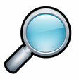 Icon of program: Free PC Audit