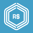 Icon of program: RBXStyle Look  Outfit IDs