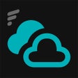 Icon of program: FITIV Sync for Fitbit Act…