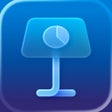 Icon of program: Keynote